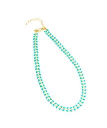 ROOM | アクセサリー