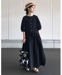 OUVERT | ワンピース/ドレス