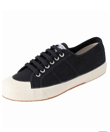 SUPERGA | スニーカー