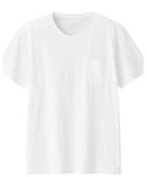 無印良品 | Tシャツ/カットソー