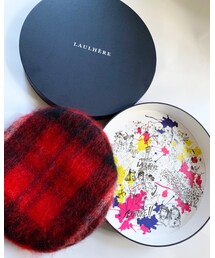 LAULHERE | 帽子