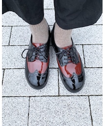 BIRKENSTOCK | シューズ