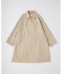 Traditional Weatherwear | ジャケット/アウター