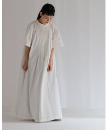 and R | ワンピース