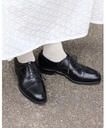JALAN SRIWIJAYA | ドレスシューズ