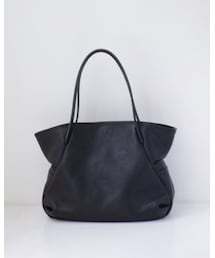 Ense | トートバッグ