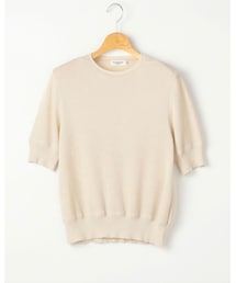 MACALASTAIR | トップス