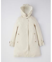 Traditional Weatherwear | ジャケット/アウター