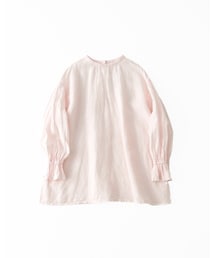 nest Robe | シャツ/ブラウス