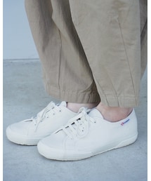 SUPERGA | スニーカー
