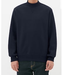 GU | スウェット
