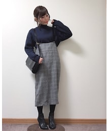 立ってんの🐾 | その他