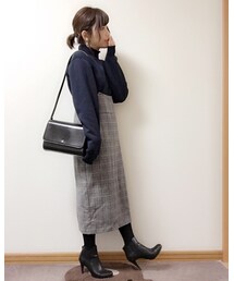 横向いてんの🐾 | その他