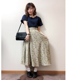 正面✨ | その他