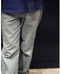 achene | その他パンツ