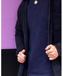 UNIQLO | Tシャツ/カットソー