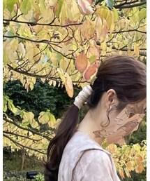 Lattice | ヘアアクセサリー