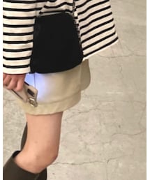 しまむら | パンツ