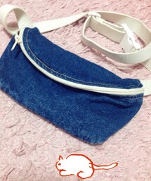 American Apparel | ボディバッグ/ウエストポーチ