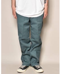 Dickies | チノパンツ