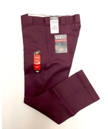Dickies | チノパンツ