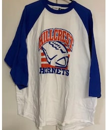 BADGER | Tシャツ/カットソー