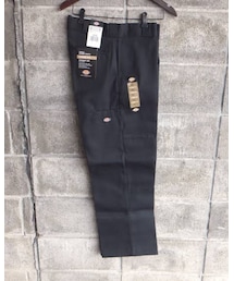 Dickies | チノパンツ