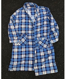 SEARS | その他トップス
