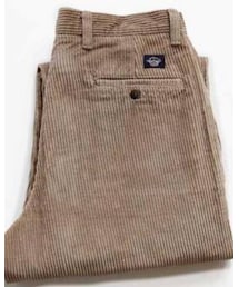 DOCKERS | パンツ