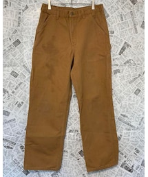 Carhartt | カーゴパンツ