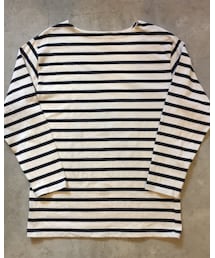 French Army | Tシャツ/カットソー