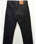 Levi's(リーバイス)の「パンツ(デニムパンツ)」