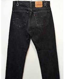 Levi's | デニムパンツ