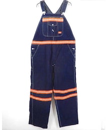 Dickies | サロペット/オーバーオール