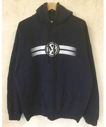 Volkswagen | パーカー