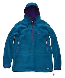 L.L.Bean | マウンテンパーカー