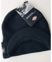 Dickies | ニットキャップ/ビーニー