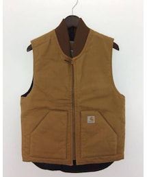 Carhartt | ベスト