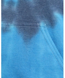 no brand | パーカー