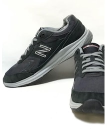 NEW BALANCE | スニーカー