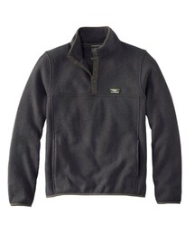 L.L.Bean | その他トップス