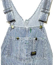 OSHKOSH | サロペット/オーバーオール