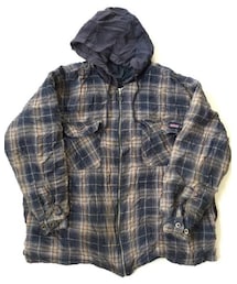 Dickies | シャツ/ブラウス