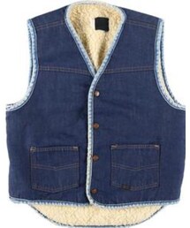 SEARS | ベスト