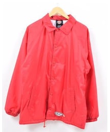 Dickies | ナイロンジャケット