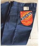 Dickies(ディッキーズ)の「パンツ(チノパンツ)」
