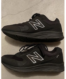 NEW BALANCE | スニーカー