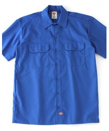 Dickies | シャツ/ブラウス