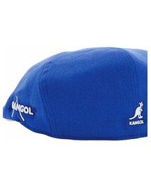 KANGOL | ハンチング/ベレー帽