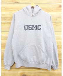 U.S.MARINE | パーカー